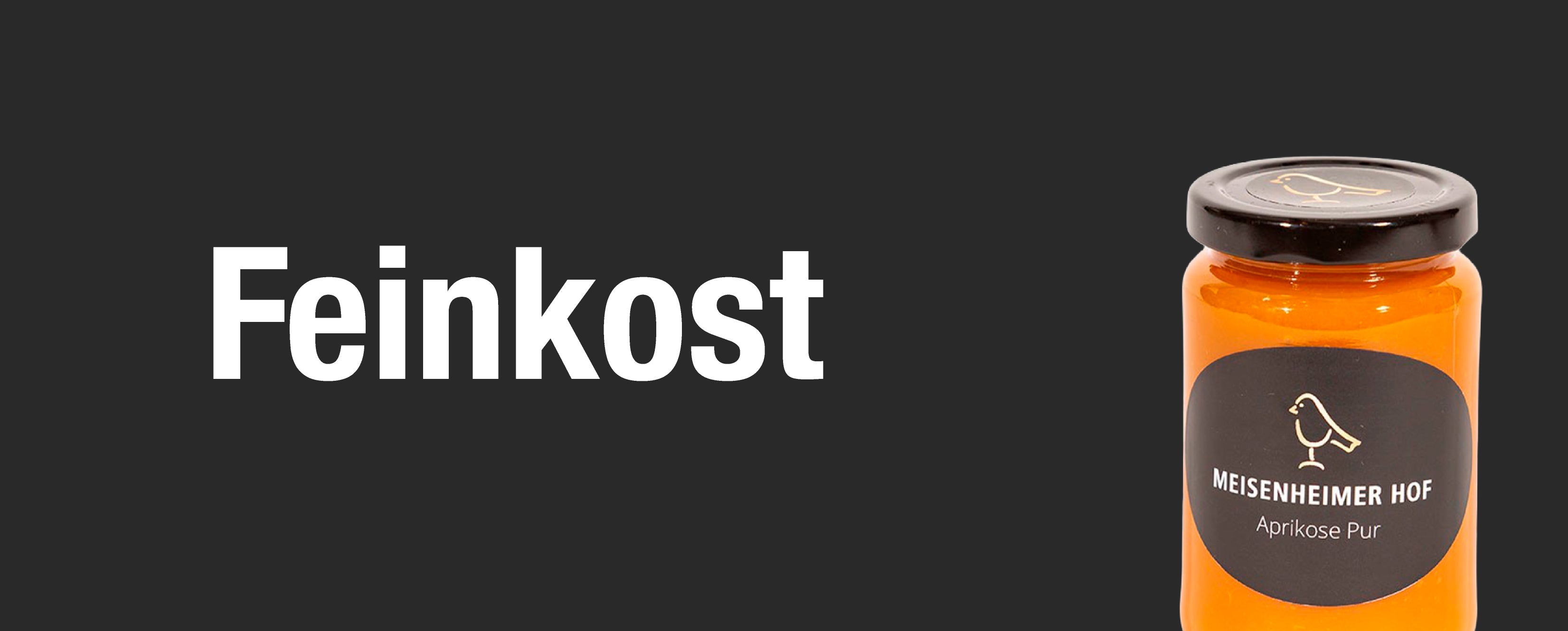 Feinkost