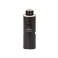 Meisenheimer Hof BASILIKUMÖL Extra natives Olivenöl mit Basilikum 250ml