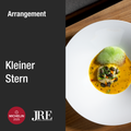 Kleiner Stern