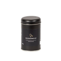 Papes Steakgewürz 60 gr