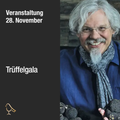 Trüffelgala 28.11.2026