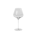 Meisenheimer Hof Special Rotwein-Kelch mit eingravierter Meise