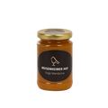 Konfitüren "Meisenheimer Hof" Feige-Mandarine