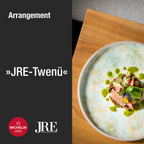 JRE-Twenü