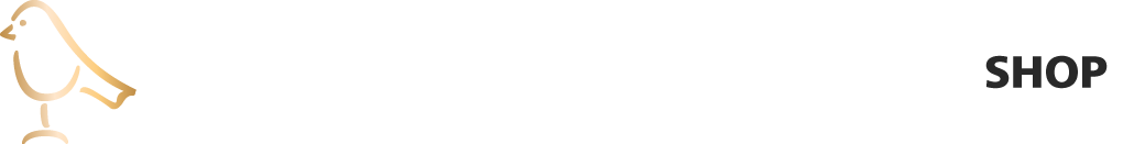 Meisenheimer Hof