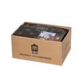 Mystery Boxen