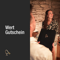Wertgutschein
